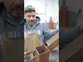 Curso para aprender a soldar #soldadores #welding #soldadura #soldador #work  #soldaduraelectrica