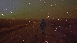 anti copyright backsound sendu, nada sedih