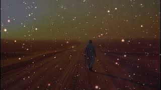 anti copyright backsound sendu, nada sedih