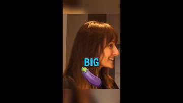 FREYA SAID THIS ABOUT ZERKAA?!