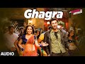 Ghagra full song  yeh jawaani hai deewani  madhuri dixit ranbir kapoor rekha bharadwaj vishal d