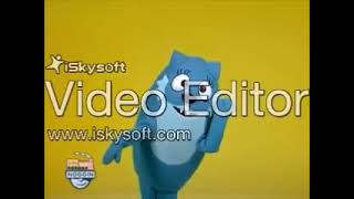 Lets Listening To Sounds With Toodee Laugh