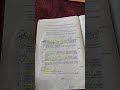 b. pharmacy inorganic chemistry syllabus first sem