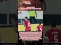 Indonesia mendapatkan tambahan 6,56 poin FIFA setelah mengalahkan Oman #timnasindonesia