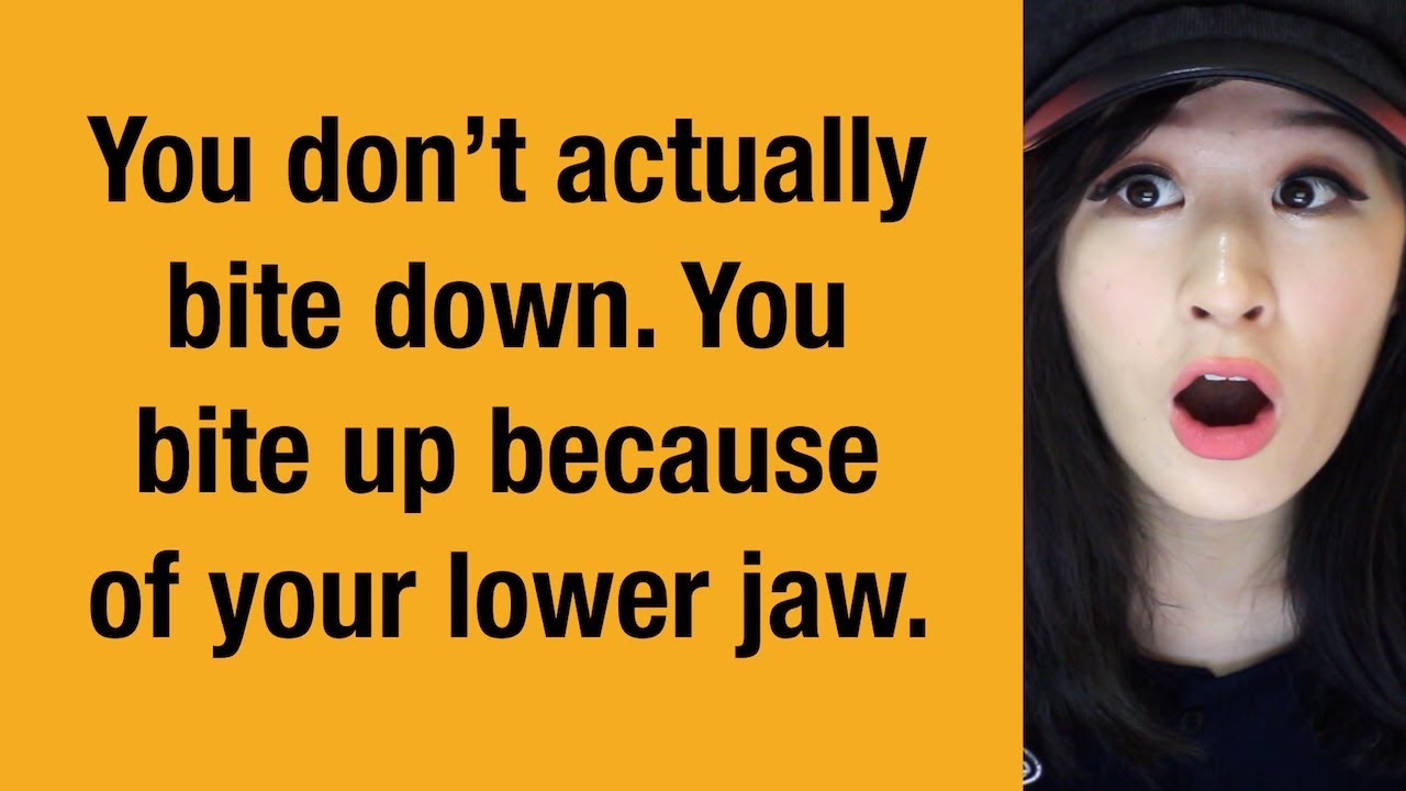 Facts That Make Us Feel Stupid