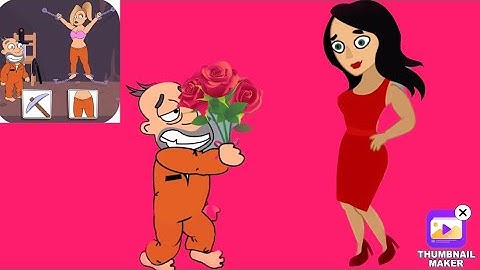 Save The Bro: Help him Decide! - Gameplays ( iOS , Android )