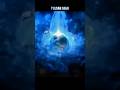 This star outweighs our Solar System 🤯 #shorts #space #viral#pulsar#cosmos