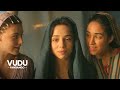 Journey to Bethlehem Extended Preview (2023) | Vudu