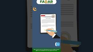 Syarat pembuatan paspor umrah atau haji ya sahabat #shortvideo #shorts #trendingshorts