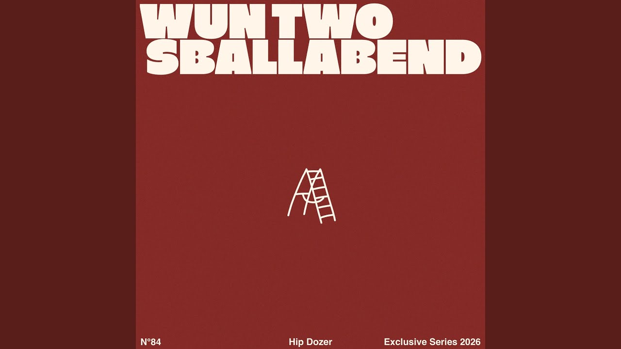 Watch Sballabend on YouTube Watch Sballabend on YouTube