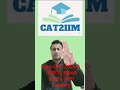 CAT New Batch 2026|CAT 2026 New Batch|CAT & OMETs New Batch 2026|CAT 2026 & OMETs New Batch #cat2026