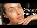 Skincare Routine 2021 | How To Get Gorgeous Skin | Eman