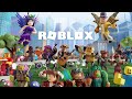 😱 ROBLOX — СЕГОДНЯ ПРОИСХОДИТ НЕВЕРОЯТНОЕ! 🔥