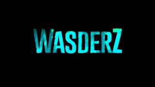 WasderZ İntro