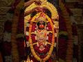 #shortvideo #kathavachan #hanumanchalisa #bajrangbalistatus