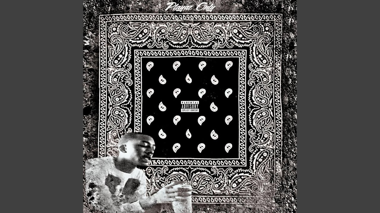 Watch #MOST HIGH on YouTube Watch #MOST HIGH on YouTube