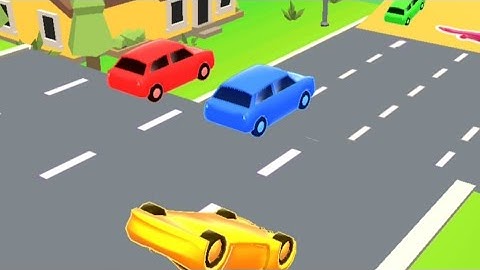 shape shifting game hyper casual android iOS level 484-491 #viral #trending #gaming #gameplay