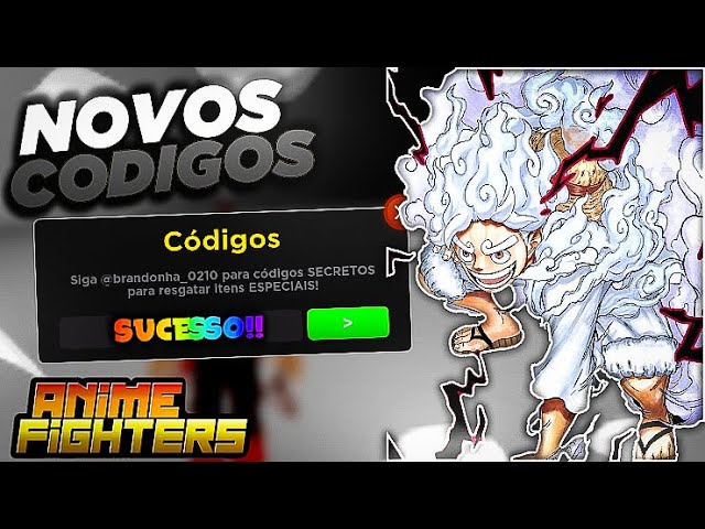 Game de roblox, ate me esquecer. O jogo mais em alta do roblox com media  150k por hora, game de clicker. [UPDATE 8] Anime Fighters Simulator do 94%  8141 mil FIBHTERS Welcome