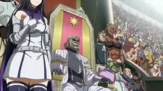 Peter Grill To Kenja No Jikan Amv Stars Tonight