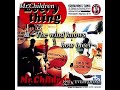 風~The wind knows how I feel~ / Mr.Children 歌ってみた #ミスチル #mrchildren #歌ってみた #風