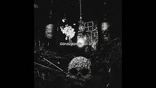 Oddie Arte - Git, Kal