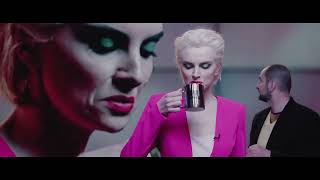 Lucky Girl Clip 2022