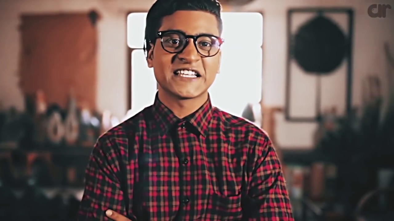 Dreams | Rapster M T | Auras Records