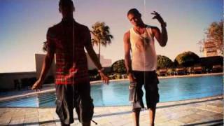 G Dub x Mitch Money - Neva Sleem (Music Video)
