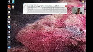 HEC-RAS Part 1: Basics