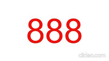 Challenge Countdown From 1550!