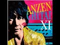 Anzen Chitai (安全地帯) - 雨 Anime Ending
