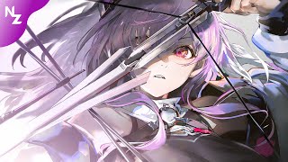 Nightcore - Army // Lyrics
