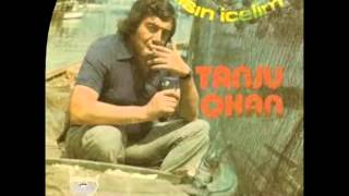 TANJU OKAN - RÜÇHAN ÇAMAY - Babam Gibi Resimi