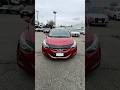 2013 Hyundai Elantra GL - Heated Seats, Heated Door Mirrors, and Brake Assist (145,000 Km)