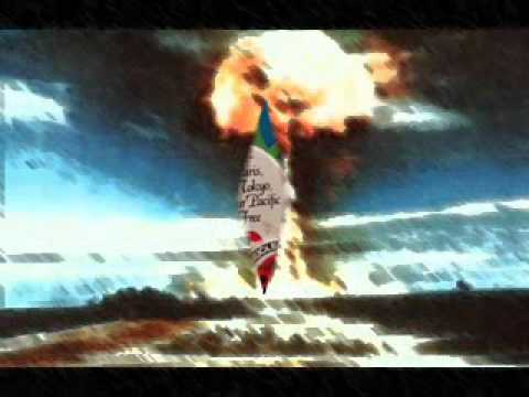 dexter-radley-the-eighties.wmv