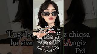 Tugʻulgan🔥Sanangiz AURANGIZ#top10 #blackpink #edit #jungsu #aura#ismlar #aesthetic