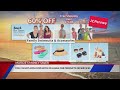 お金の節約 JCPenney Onlineのこのお得な情報で 水着用品を全期間割引価格で購入できます お金の節約 JCPenney Onlineのこのお得な情報で 水着用品を全期間割引価格で購入できます