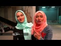 JAZIRAH ISLAM - KERAMAHAN ISLAM CHECHNYA (6/6/17) 3-1