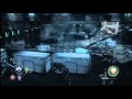 クソゲーとはこれの事だ