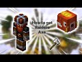 How to Get raiders Axe Hypixel Skyblock! 2021 *UPDATED*