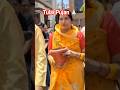 Tulsi Pujan Tulsi Mahima#viral #trending #shorts video#short reel#myvideo #love #youtube shorts