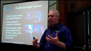 20180423 APC Canada – 7 Leadership and Development Lessons from Harry Potter