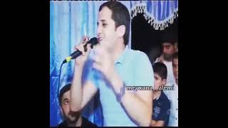 Orxan Lökbatanlı Sevgiyə Aid Küplet