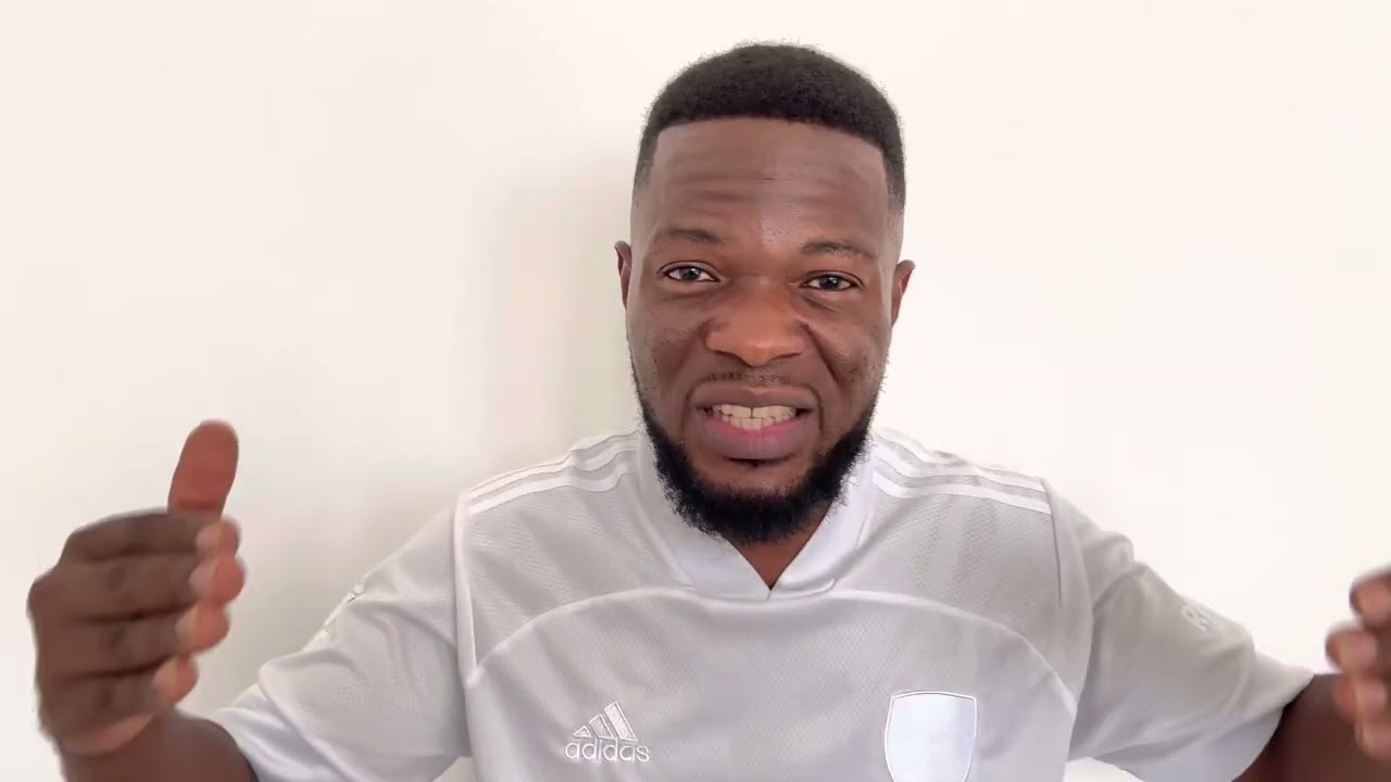 Every Time They Close Their Eyes They See Your Face.