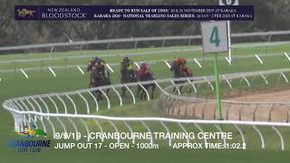 090919 Jump Out 17