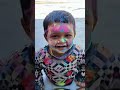 Happy Holi Anaya 2024