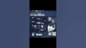 Battle Rat Extract 900k+#deltaforcemobile #deltaforce #fps #highlight #gameplay