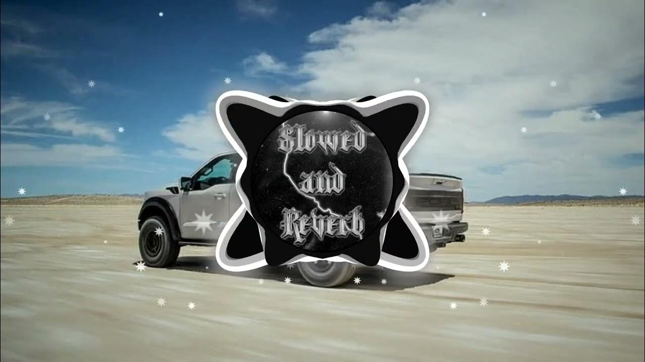 Morgan Wallen - "20 Cigarettes" (Slowed + Reverb) Morgan Wallen - "20 Cigarettes" (Slowed + Reverb)