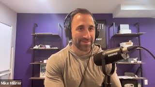 How Do I Get Clients in 2025 Coaches Connect with Kate Solovieva and Mike Millner