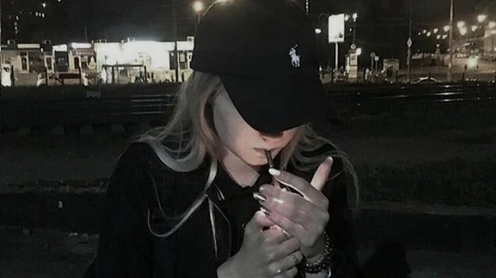 is this saddest beat ever?